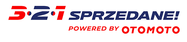 321-sprzedane_LOGO