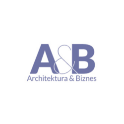 „Uzdrowisko. Architektura Zawodzia” – oglądamy!