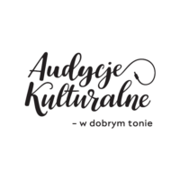Podcast w serwisie Audycje Kulturalne