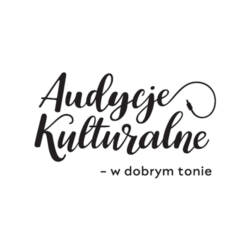 Podcast w serwisie Audycje Kulturalne
