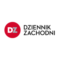 Artykuł w serwisie Dziennik Zachodni