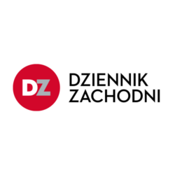 Artykuł w serwisie Dziennik Zachodni