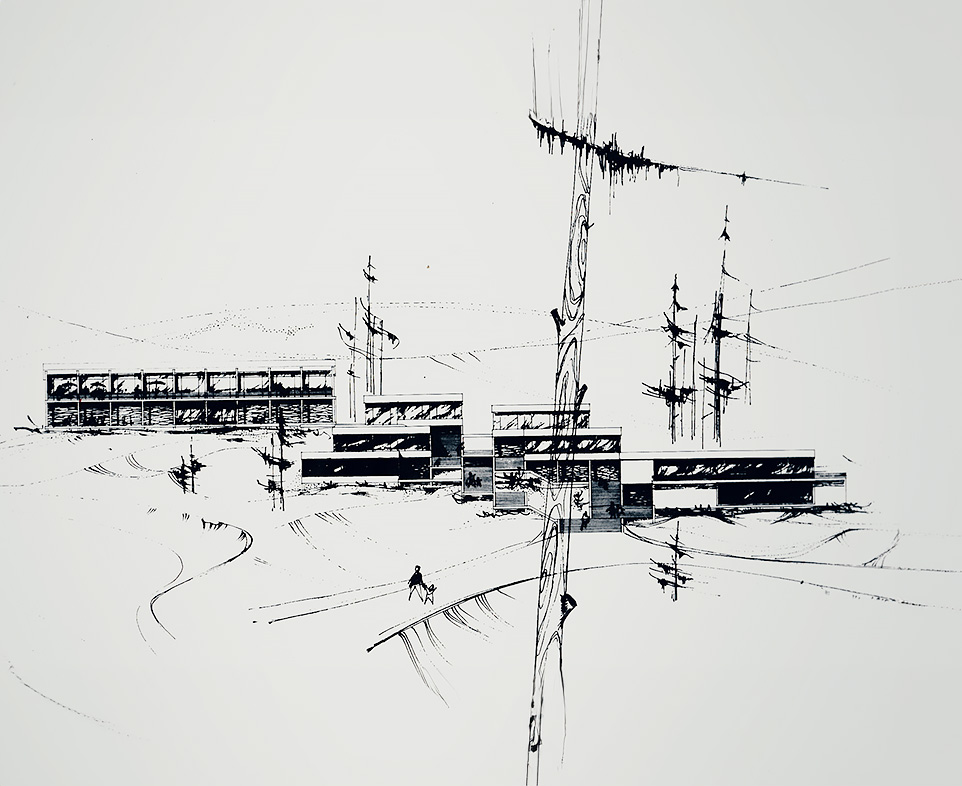 Jaszowiec_BanerMobile_v01