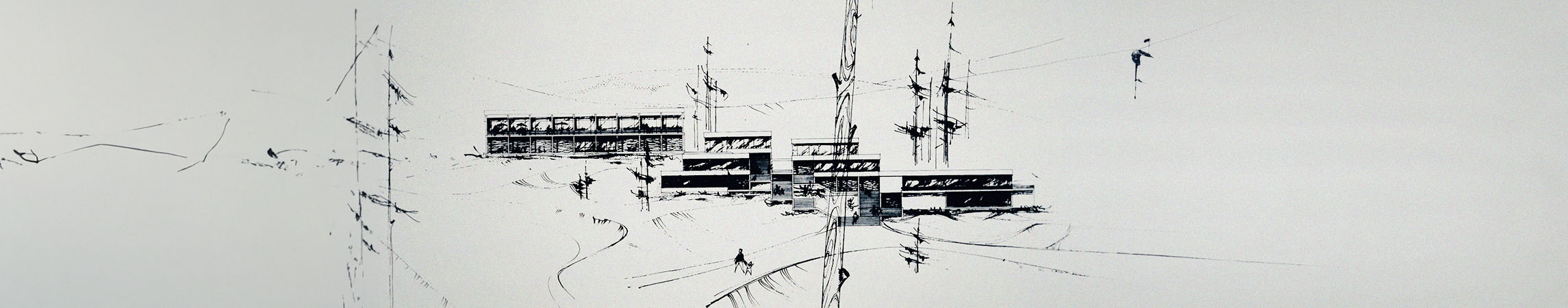 Jaszowiec_Baner_v02