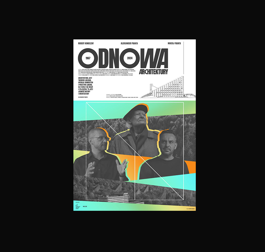 Odnowa_Plakat_Baner_MOBILE_v01