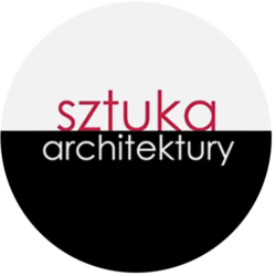 Film „Uzdrowisko. Architektura Zawodzia” z nagrodą dla Nowych Talentów.
