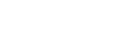 Wilno_Tytul_500x150_v1