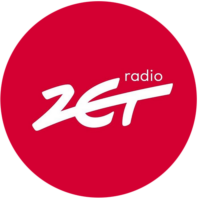 Artykuł w serwisie Radio Zet